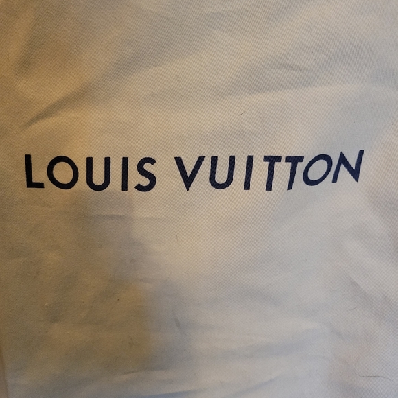 Louis Vuitton Archlight Sneaker - Picture 3 of 10